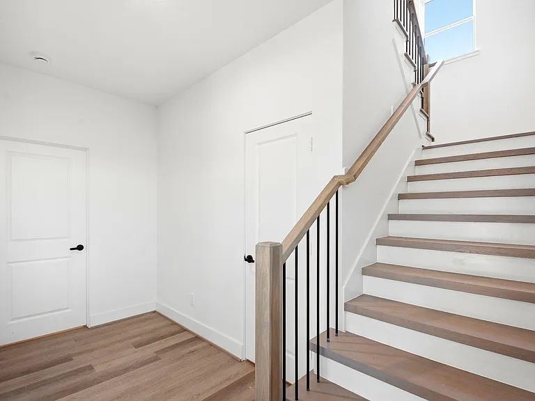 7709 Earl Rudder Way — Photo 11