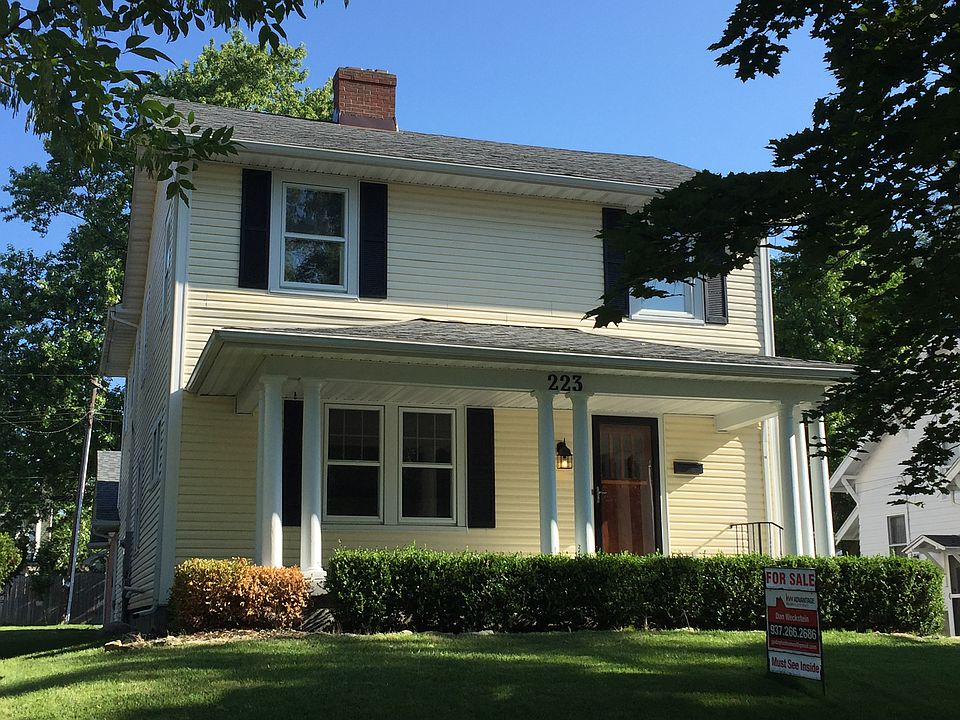 1st image of 223 Wiltshire Blvd