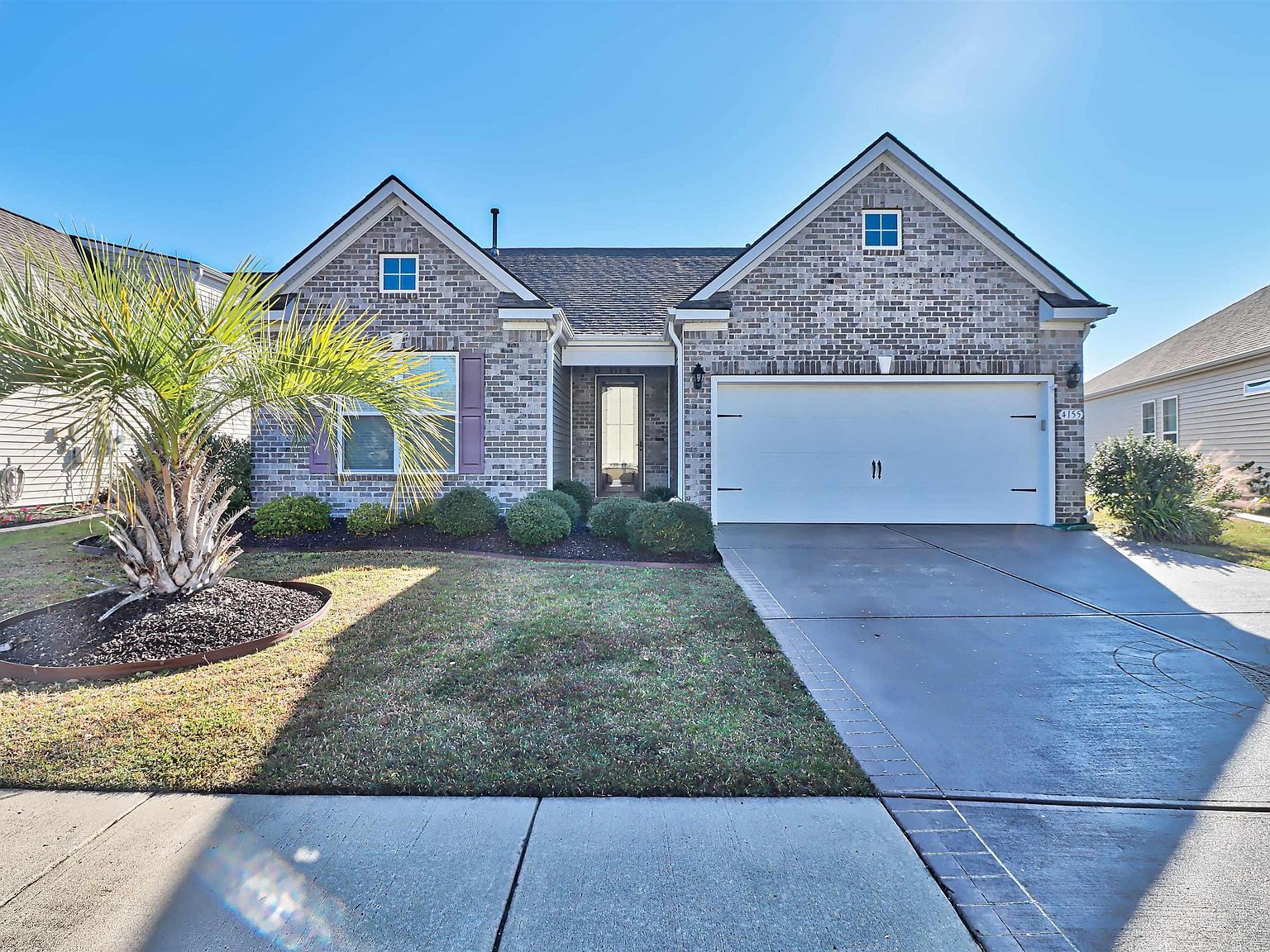 4155 Livorn Loop, Myrtle Beach, SC 29579 Zillow