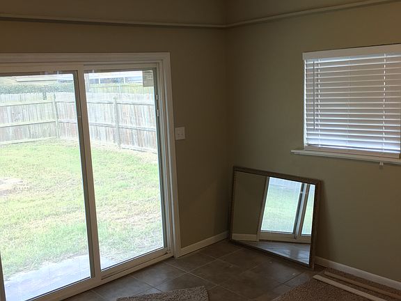 4th image of 1409 Vz County Road 1803