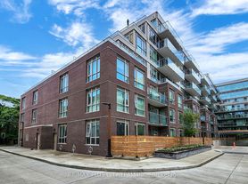 150 Logan Ave