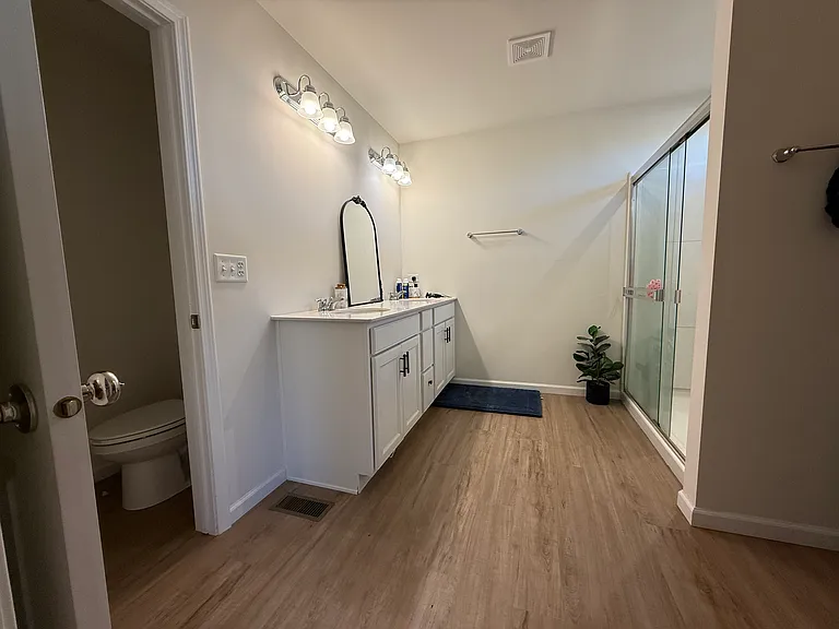 2984 Stonecrop Dr — Photo 18