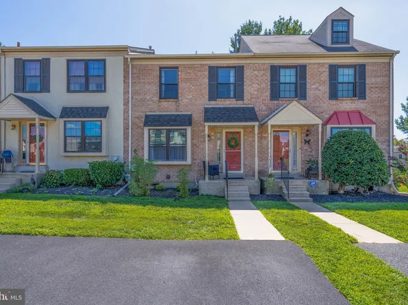 104 Bradbury Rd, Brookhaven, PA 19015