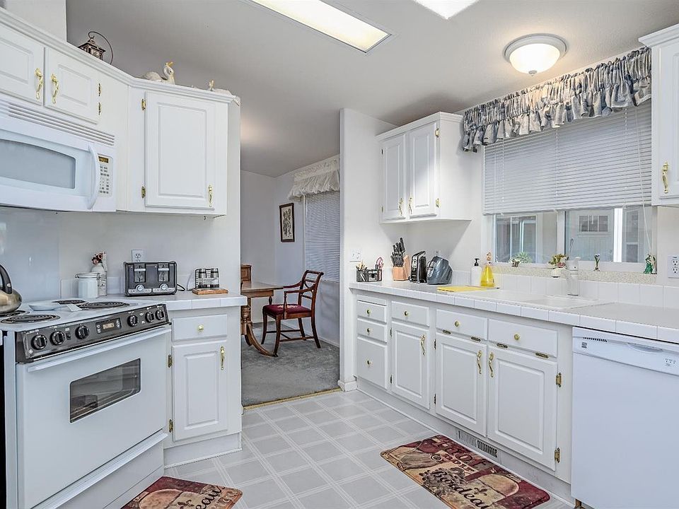 1st image of 6468 Washington Street #222