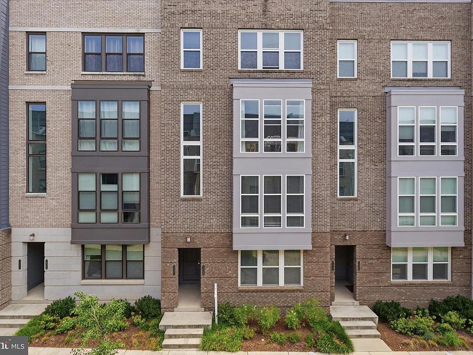 1st image of 13329 Launders St Unit 137