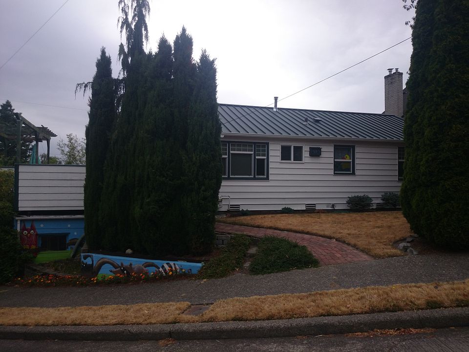 2nd image of 4107 2nd Ave NW