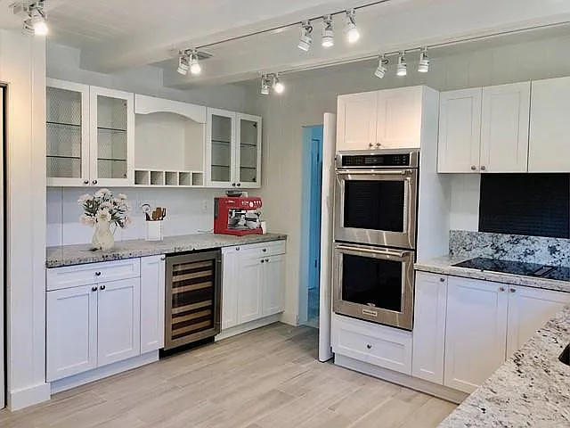 5100 Granada Blvd — Photo 6