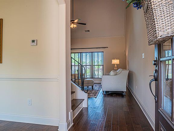 2nd image of 303 Colton Ridge Ln