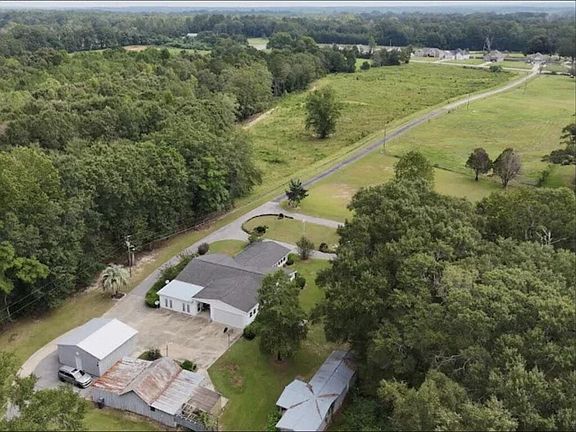 4th image of 2600 County Road 1149
