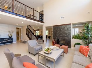 26786 Buckeye Ter, Moreno Valley, CA 92555