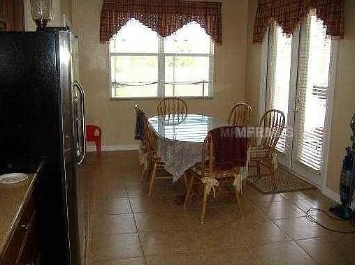 5th image of 26043 Meadow Breeze Ln