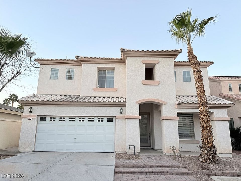 1st image of 357 Lakewood Garden Dr