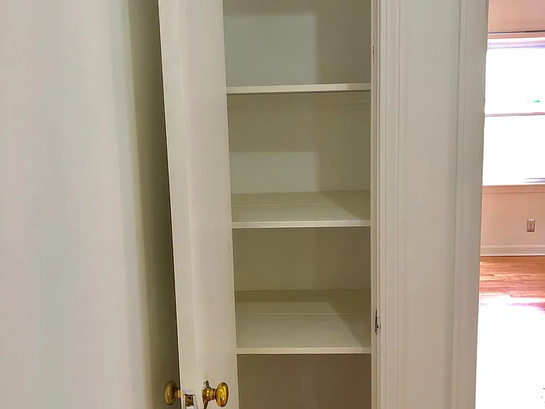 5147 Clark Dr — Photo 30