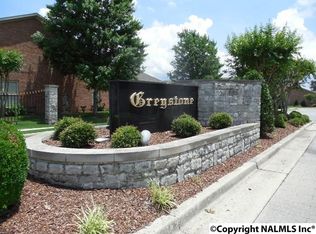 2341 Aldingham Dr SW, Decatur, AL 35603