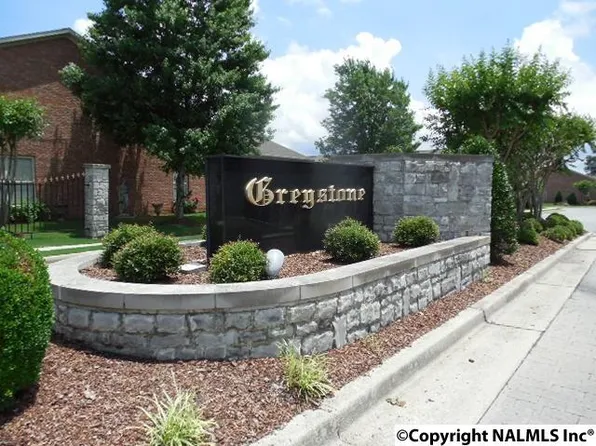 2341 Aldingham Dr SW, Decatur, AL 35603
