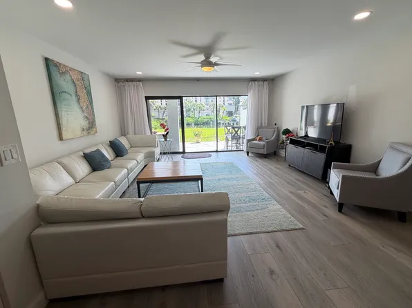 4836 Bethel Creek Dr, Vero Beach, FL 32963