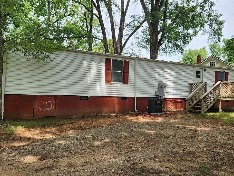 147 Poole Rd, Mayodan, NC 27027 Zillow