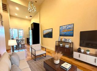 145 Driggs Ave #4S, Brooklyn, NY 11222