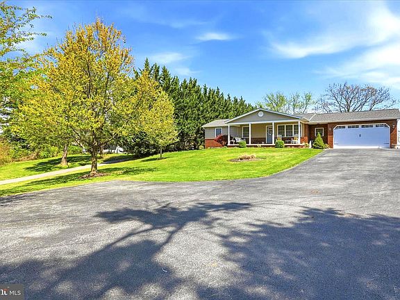4th image of 13117 Resh Rd