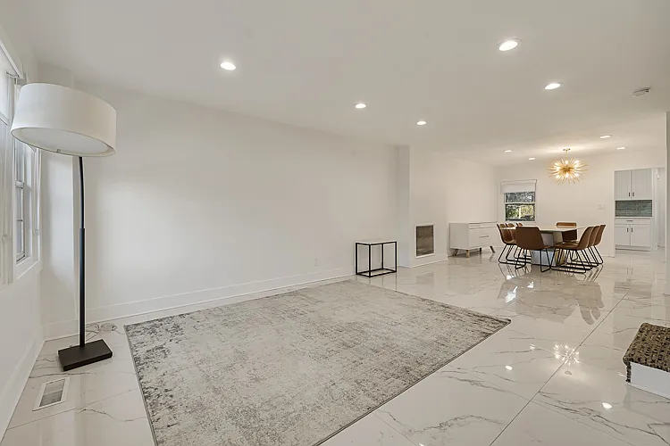 1001 Norwood Ave #2 — Photo 3