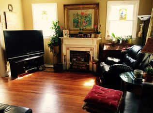 3059 Belmont Ave, Baton Rouge, LA 70808