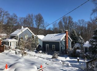 7215 Mountain Church Rd, Middletown, MD 21769