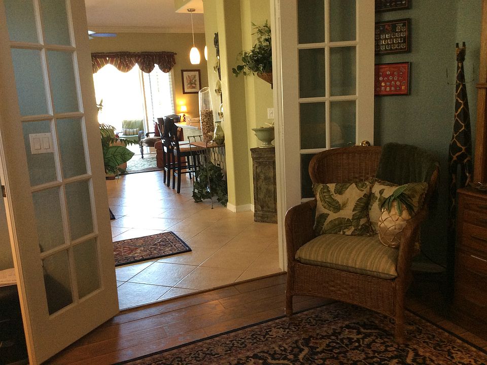 1st image of 6825 Sterling Greens Dr #10101