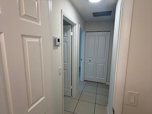 3rd image of 3677 S 57th Ave