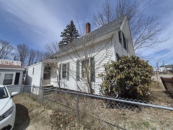 2nd image of 27 Royal Street