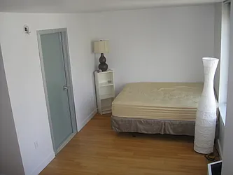 Rented by Yoon Realty Group