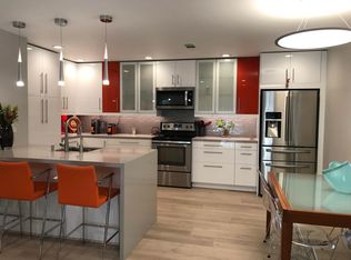 5505 Roundtree Dr APT D, Concord, CA 94521