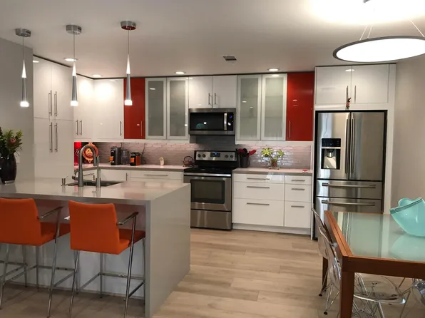 5505 Roundtree Dr APT D, Concord, CA 94521