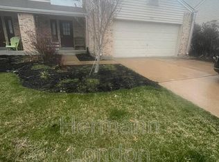 17041 Sandalwood Creek Dr, Glencoe, MO