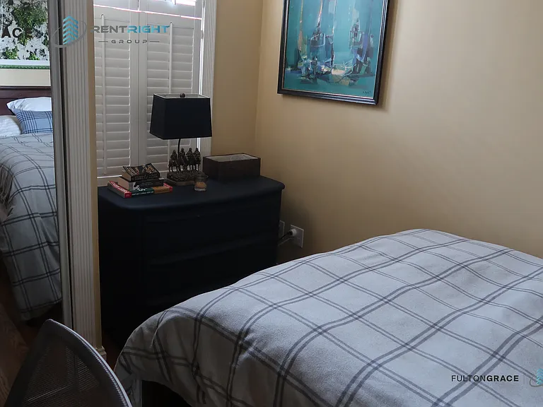 1361 N Ashland Ave #1D — Photo 12