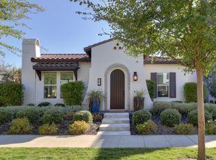 2382 5th Ave, Sacramento, CA 95818