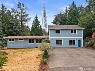 19019 SE 164th St, Renton, WA 98058