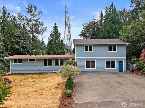 19019 SE 164th Street, Renton, WA 98058