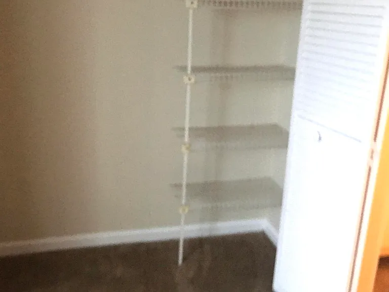 4433 NW 93rd Way — Photo 37