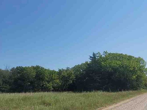 4th image of 7271 E Hubbard Rd