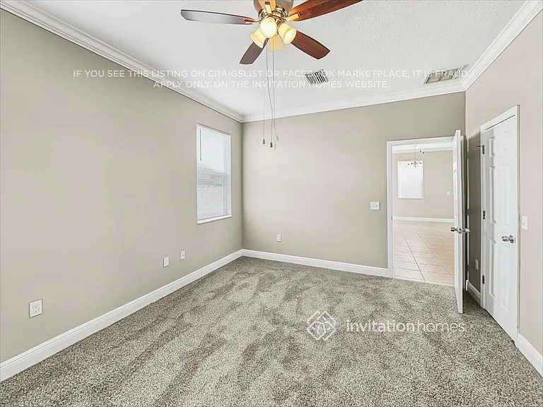 5103 22nd Street Ct E — Photo 8
