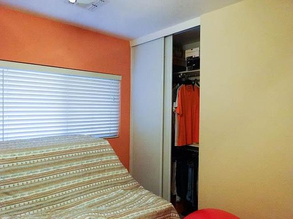 3rd image of 8450 E Neville Ave