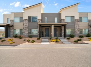 5797 S Carnelian Pkwy, Saint George, UT 84790