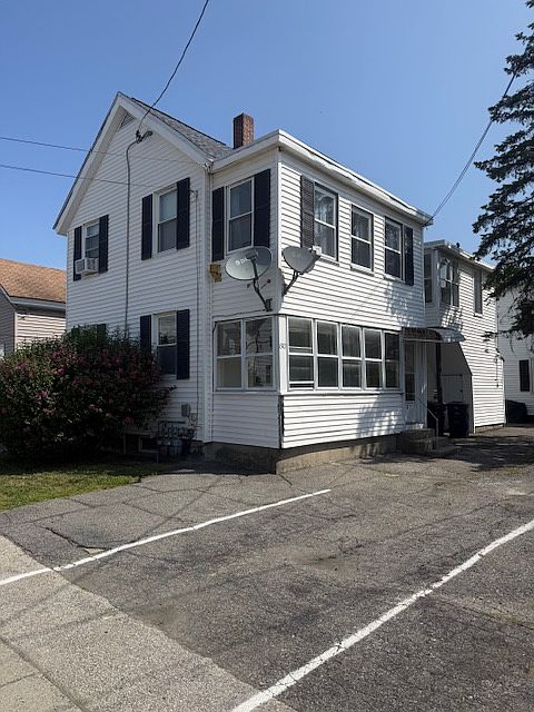 1st image of 80-82 Walnut St #80-A