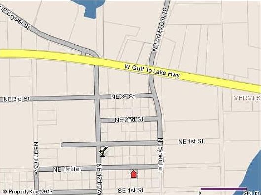2nd image of 907 NE 1st Ter