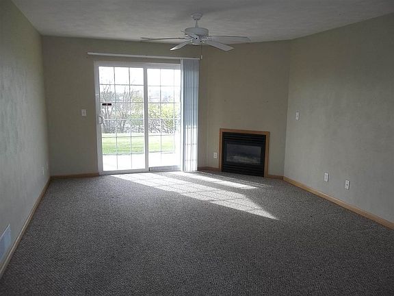 5th image of 5421 Dierks Dr