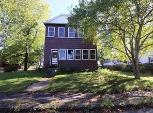 24 King St, Orange, MA 01364