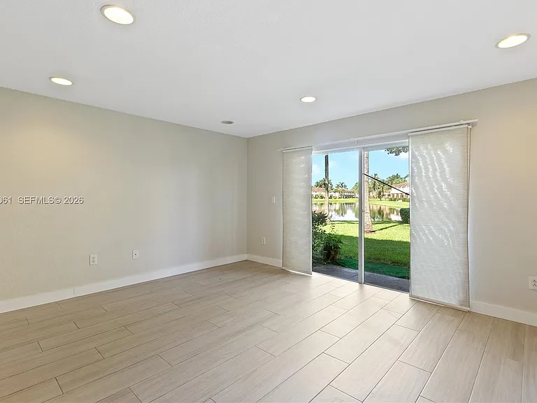 3126 SW 128th Ave #157 — Photo 4