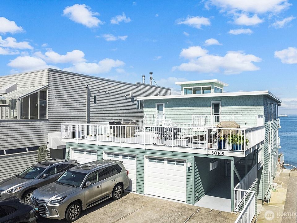 1st image of 3085 Alki Avenue SW #3