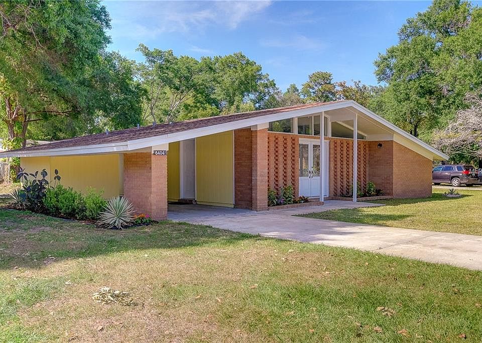 1st image of 6404 Walton Way