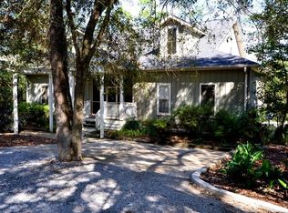 32700 Steelwood Ridge Rd UNIT A, Loxley, AL 36551